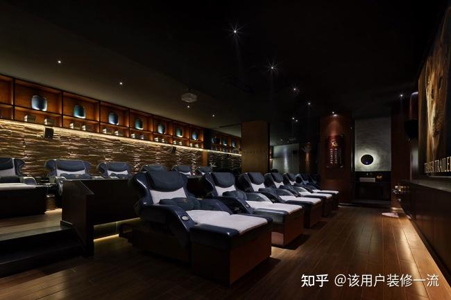 广州足浴：独特文化现象，缓解疲劳，享受舒适体验