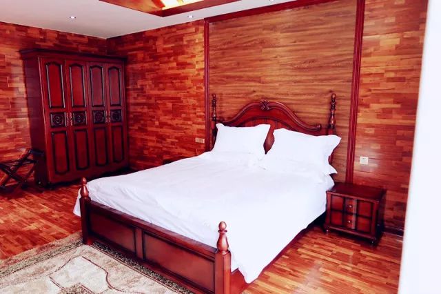 广州桑拿馆：体验地域文化，享受舒适氛围与完备设施