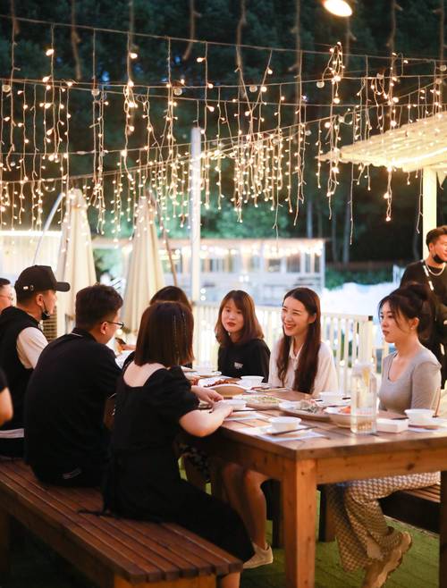 长沙交友线下活动项目_长沙高端旅行交友_长沙交友网站