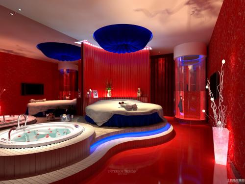 广州桑拿：东西方文化融合的极致享受，放松身心的理想之选