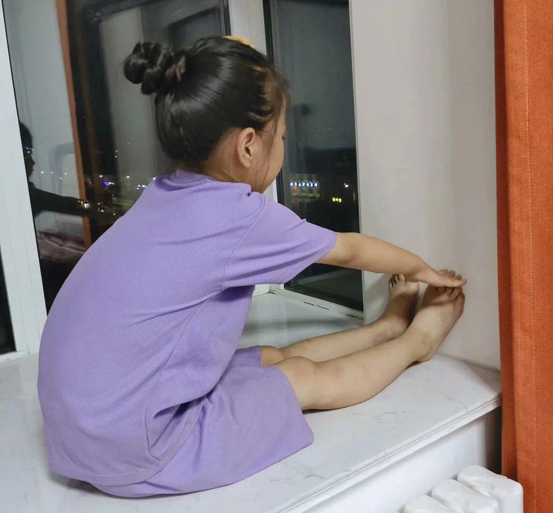 广州足浴：历史文化与选择秘诀，享受身心舒缓的独特乐趣