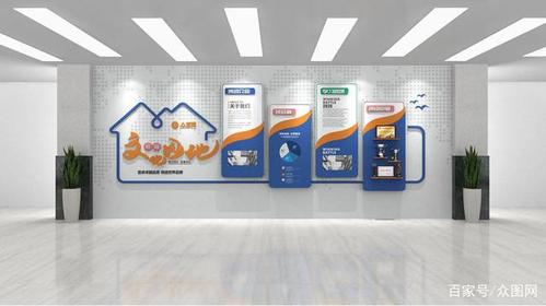 北京高端商务伴游招聘_北京商务伴游上门预约_北京商务伴游推荐