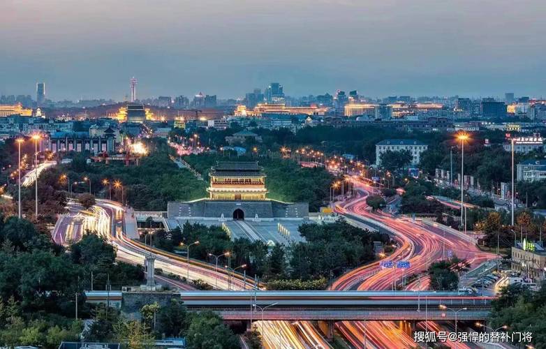 北京高端商务伴游招聘_北京商务伴游推荐_北京商务伴游上门预约