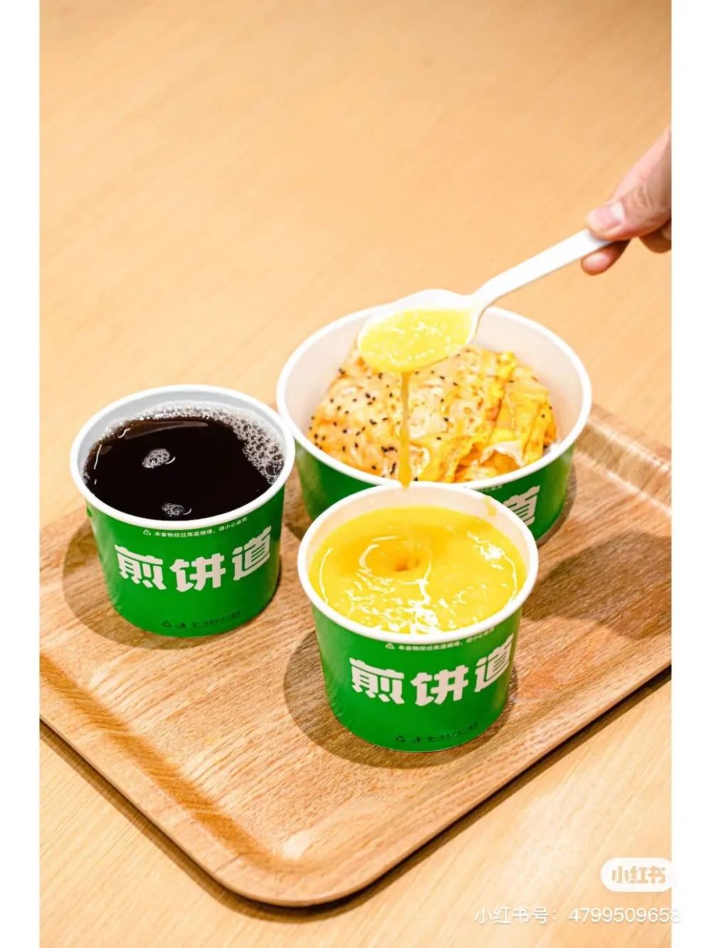 广州按摩价格大揭秘：从数十元到上千元，你该如何选择？