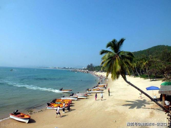三亚旅行交友指南_三亚指南交友旅行公司_三亚指南游