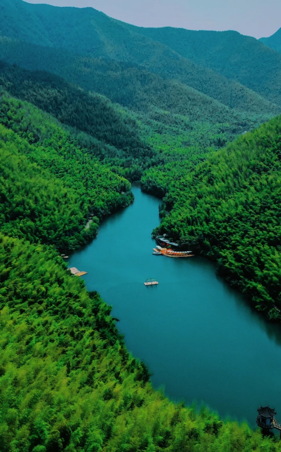 广州足浴体验_2021年广州沐足体验报告_广州足疗