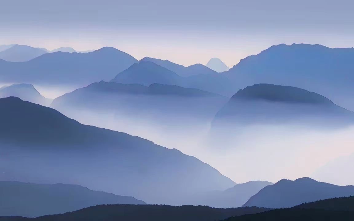 适合养生的纯音乐_养生舒缓音乐_舒缓养生音乐歌曲大全