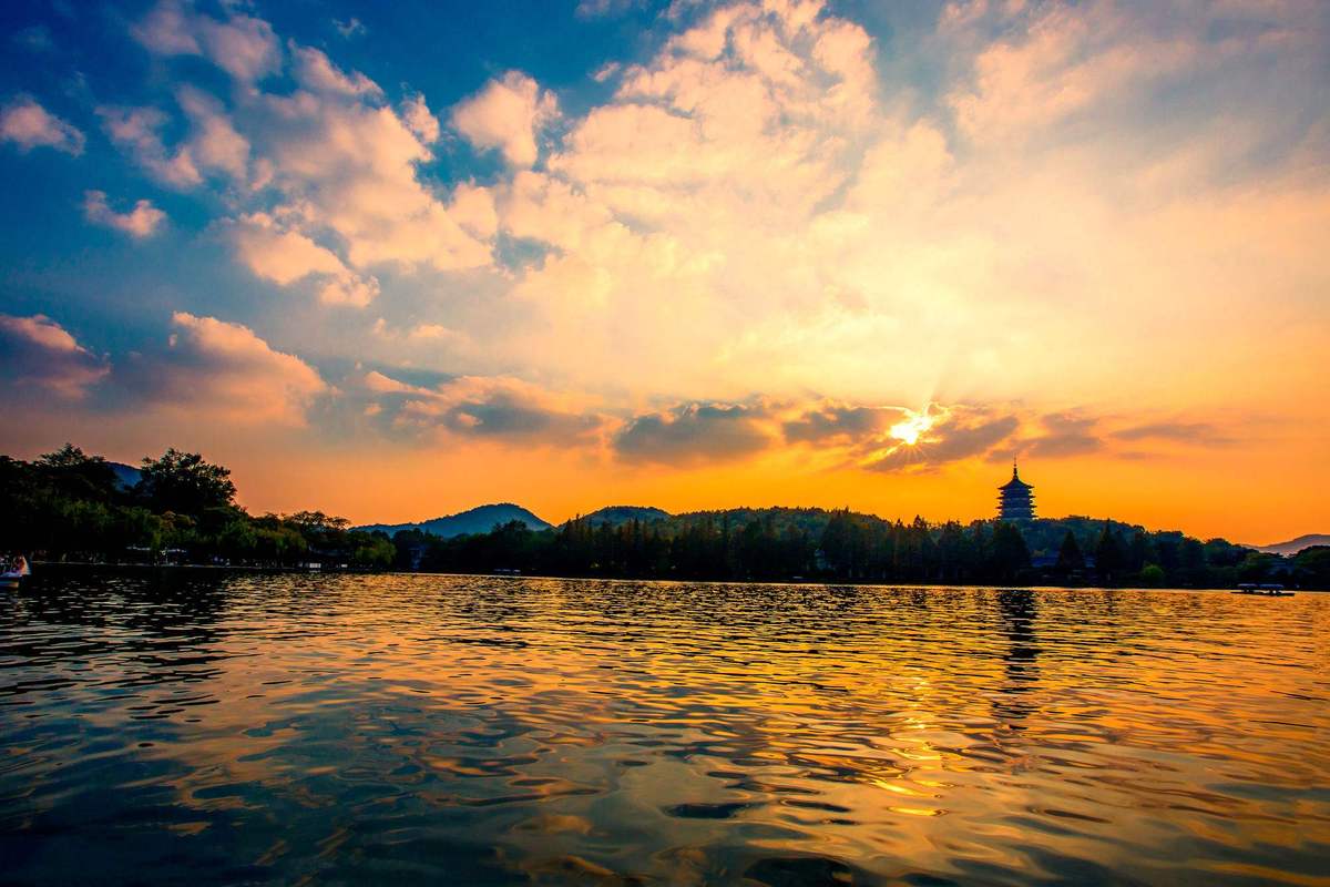 杭州交友app_杭州旅行交友体验_交友旅游网