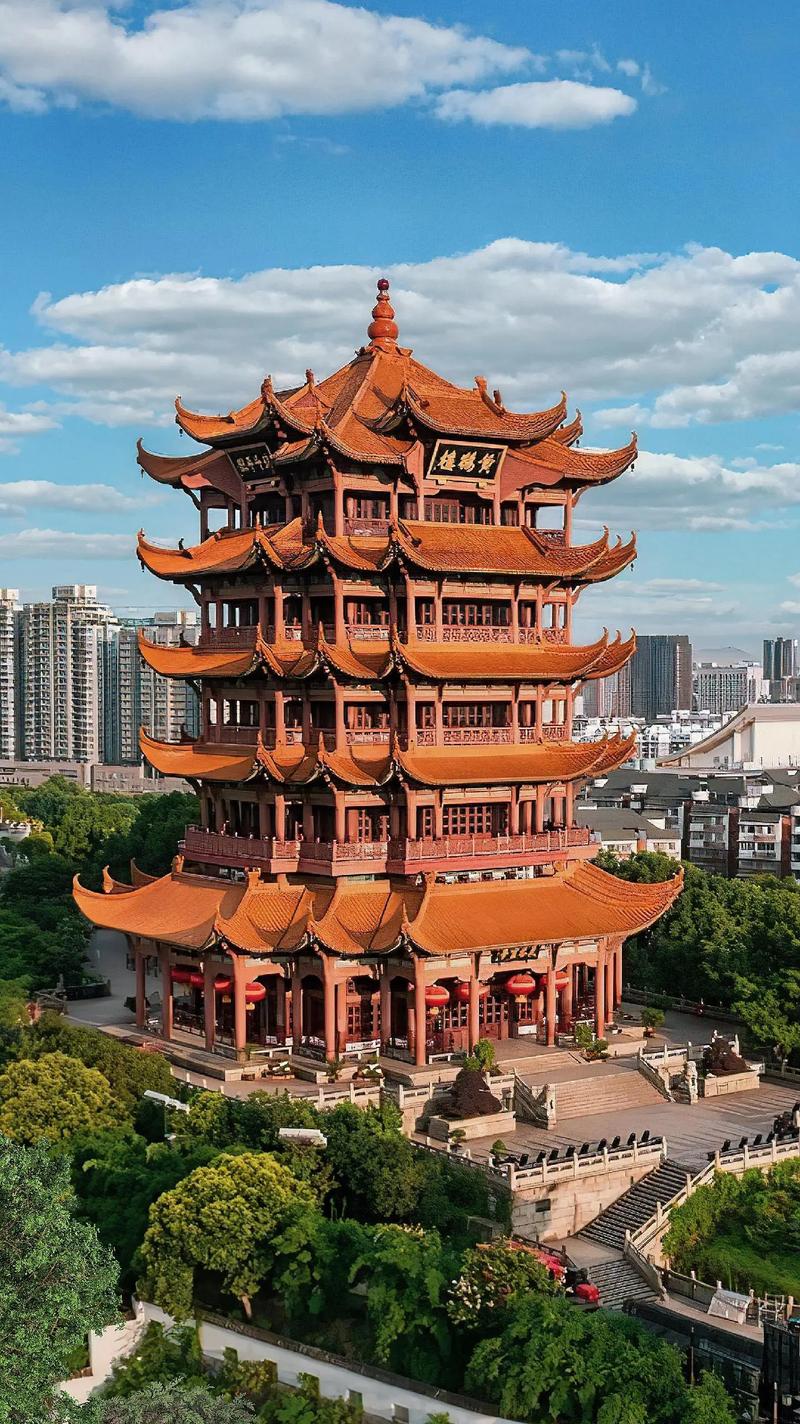 武汉交友聊天室_武汉免费交友网_武汉高端旅行交友