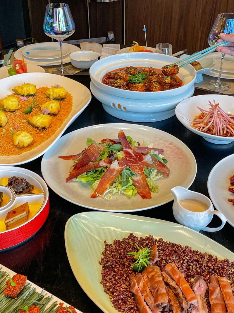 成都商务伴游指南_成都商务陪伴_成都商务伴游模特招聘