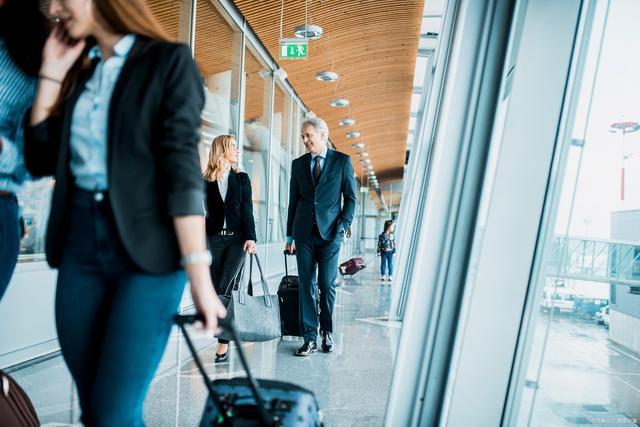 成都商务伴游指南_成都商务陪伴_成都商务伴游模特招聘