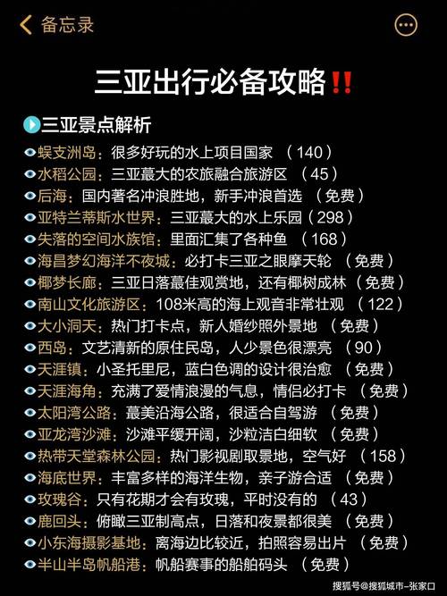 私人伴游陪床价格表三亚_2018三亚私人陪游女价格表_三亚私人伴游怎么样