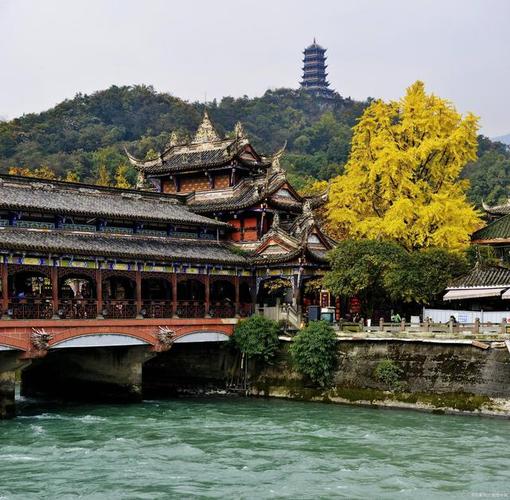 成都旅行交友怎么样_交友旅行app排行_成都有哪些交友活动