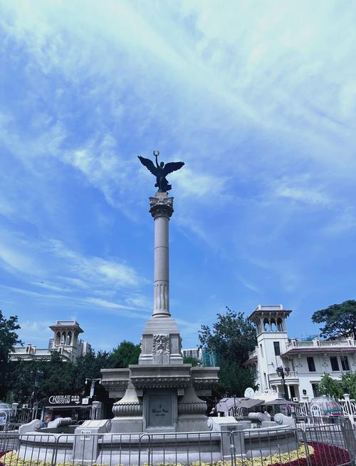 天津交友墙果然_天津免费交友_天津哪里有好的旅行交友