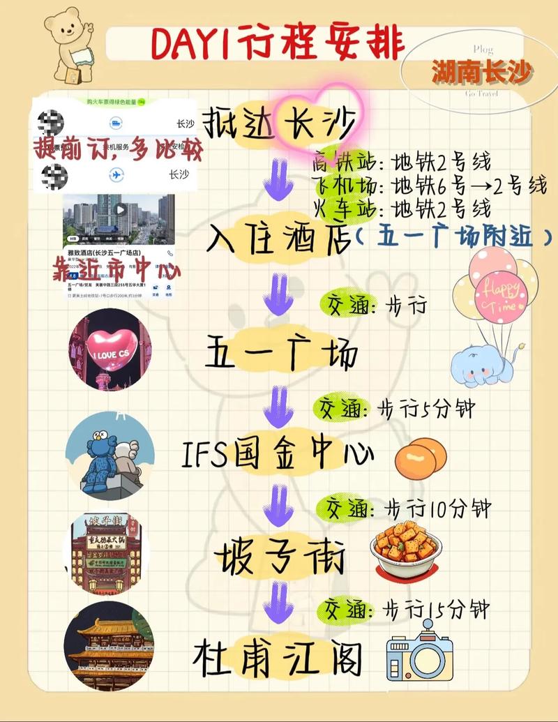 长沙私人伴游体验_长沙陪游女价格表_长沙高端伴游预约