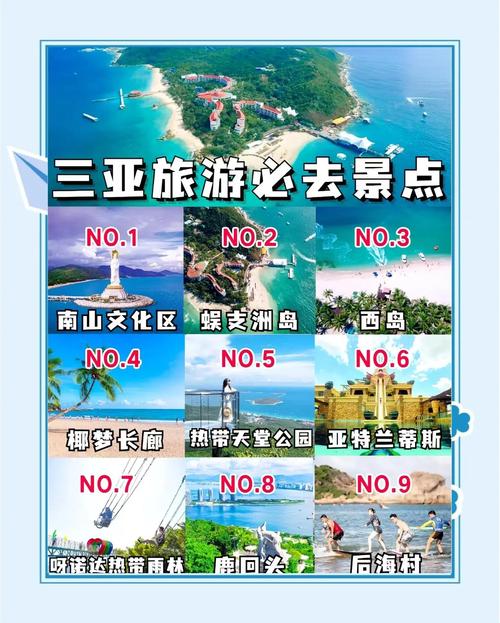 三亚商务伴游什么价格_三亚商务伴游价格_三亚商务伴游需要多少钱