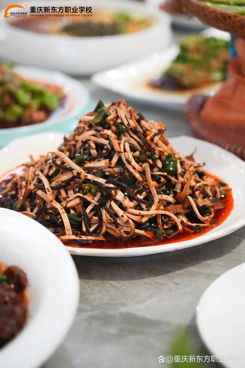 广州旅行交友推荐_广州交友软件排行榜揭晓_广州交友活动公众号