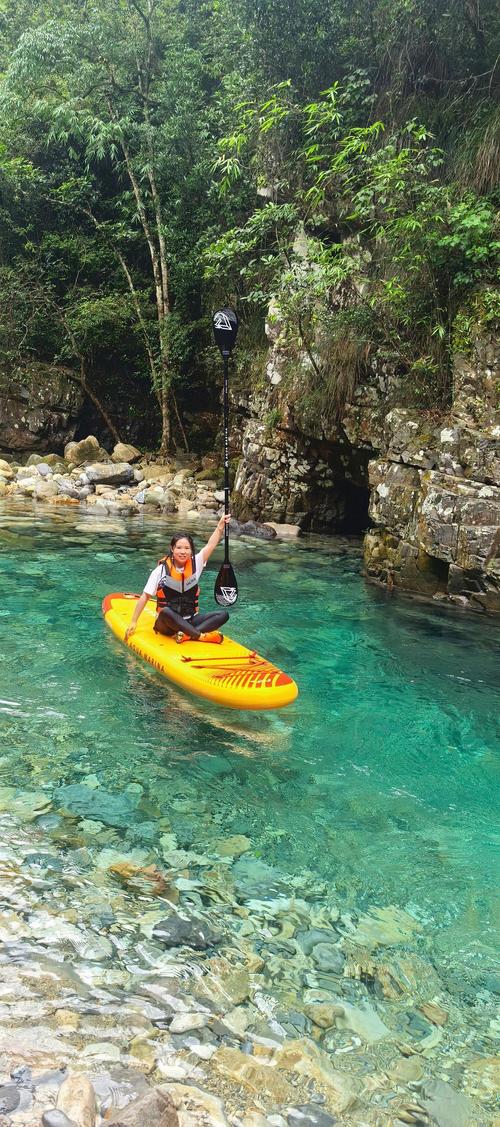 广州交友软件排行榜揭晓_广州交友活动公众号_广州旅行交友推荐