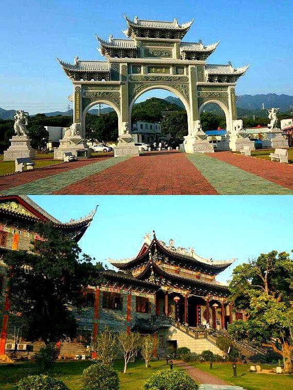 深圳旅行交友攻略：探索鹏城美景，结识新朋友