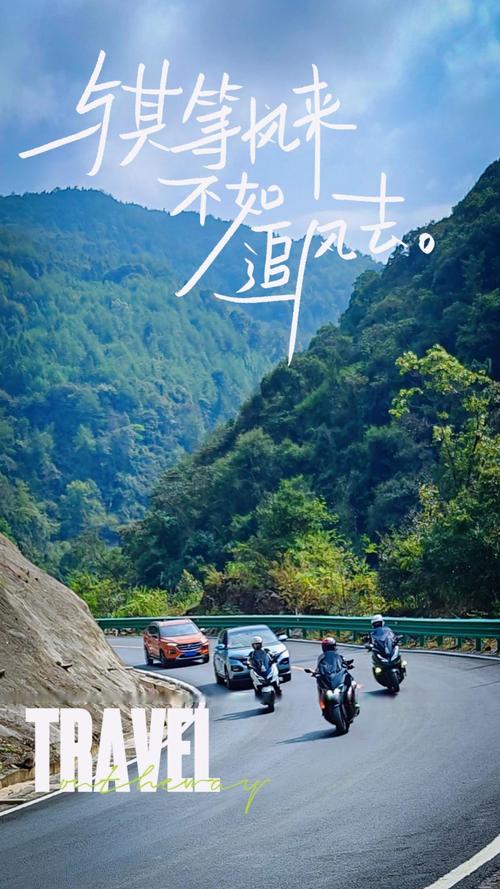 深圳旅行交友指南_深圳旅游指南手册_深圳交友地点