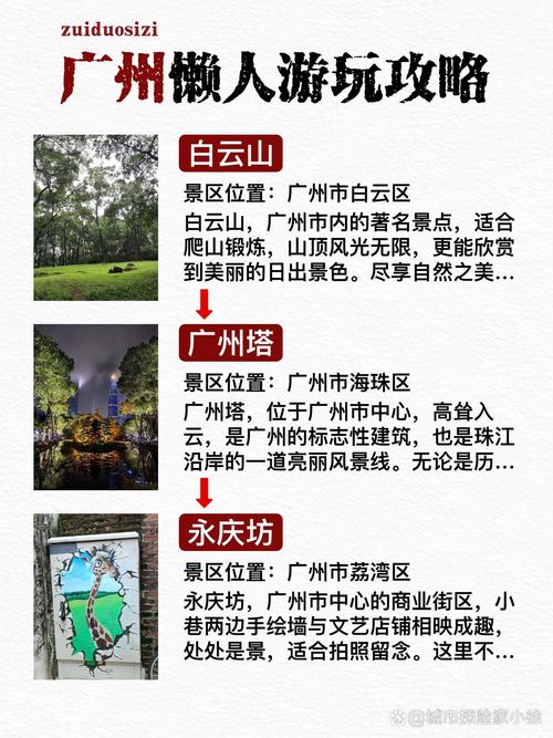广州交友俱乐部_交友旅游_广州旅行交友怎么样