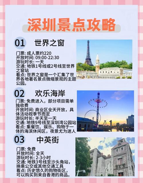 深圳旅行交友体验_深圳交友活动平台_深圳交友活动公众号