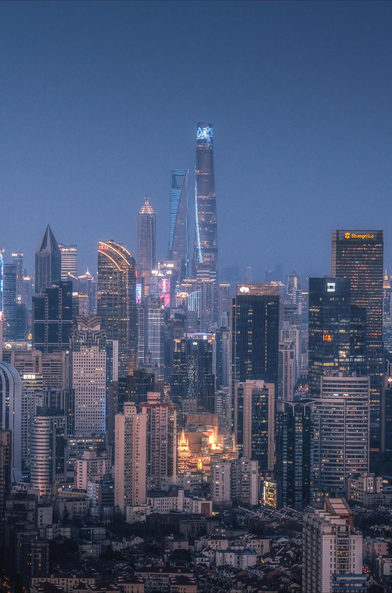 上海商务陪游_上海商务兼职伴游经纪_上海哪里有服务好的商务伴游