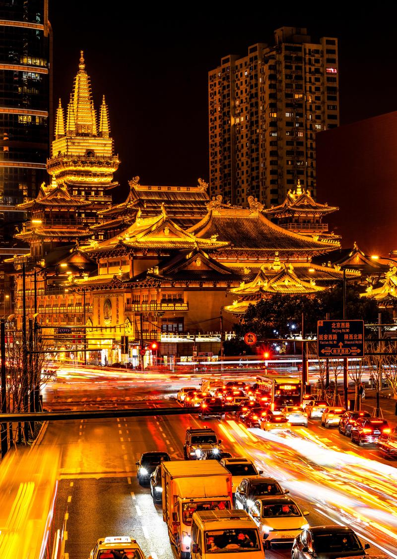 上海商务陪游_上海哪里有服务好的商务伴游_上海商务兼职伴游经纪