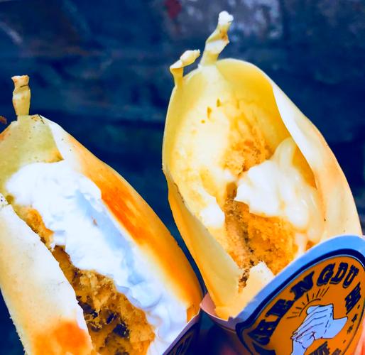 成都私人伴游怎么样_成都伴游服务价格表_成都伴游价格