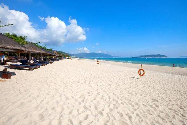 三亚旅游交流群_三亚交友旅行好有哪些公司_三亚哪里有好的旅行交友