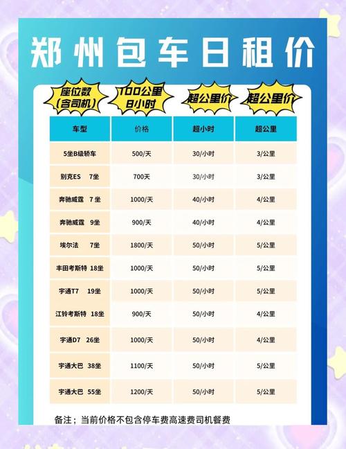 郑州商务伴游实用指南：选择途径与资质甄别全解析