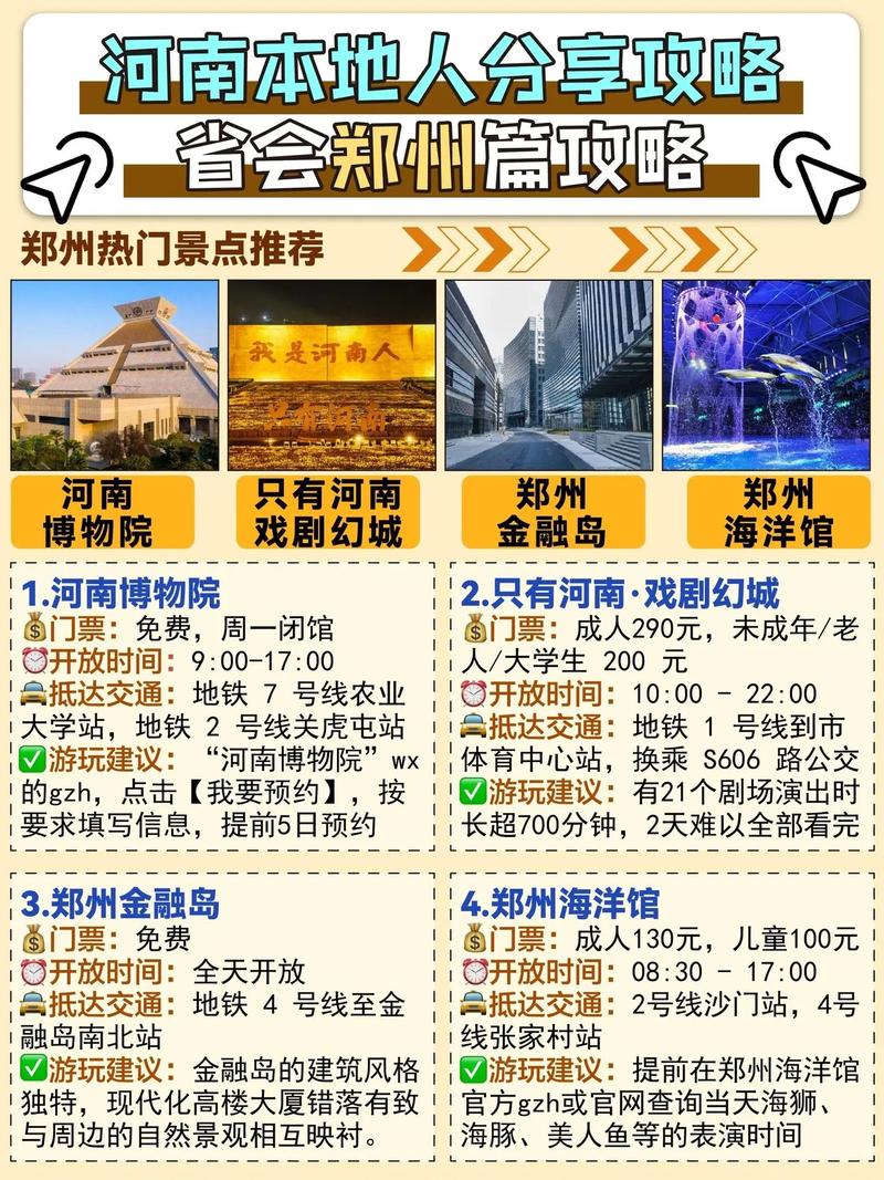 郑州商务陪游_郑州商务伴游指南_郑州高端伴游接待