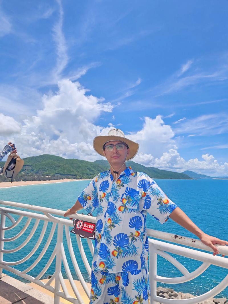 三亚私人伴游指南_三亚指南私人伴游团价格_2018三亚私人陪游女价格表