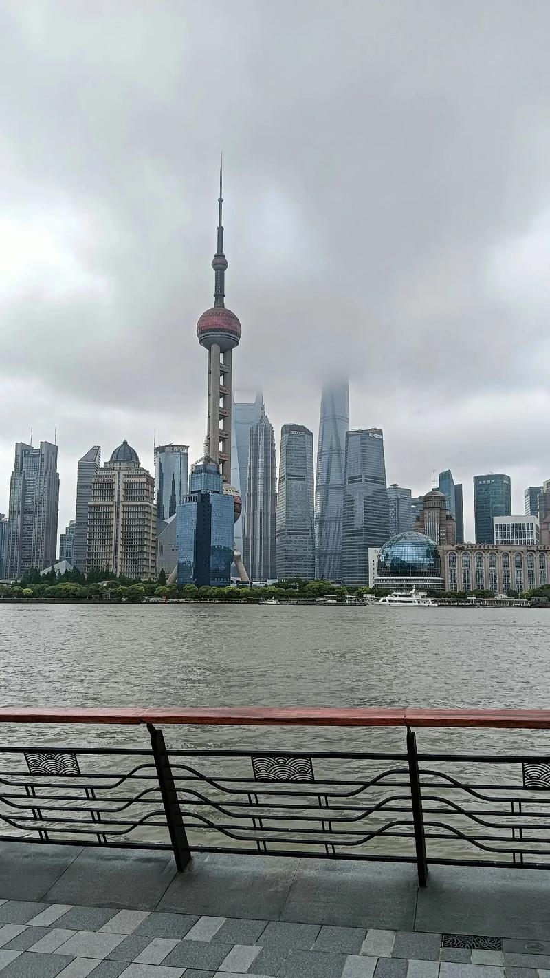 上海交友活动_上海高端旅行交友_上海交友百科