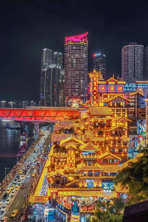 重庆交友活动_交友旅行重庆推荐理由_重庆旅行交友推荐