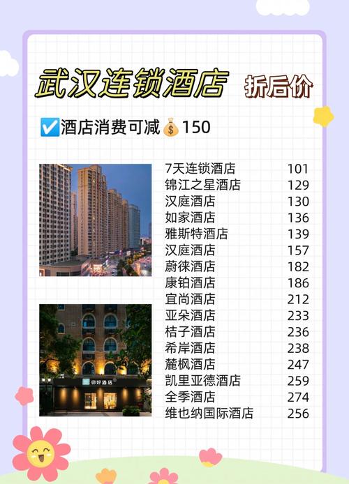 武汉商务伴游什么价格_武汉高端商务伴游招聘_武汉伴游网价格表