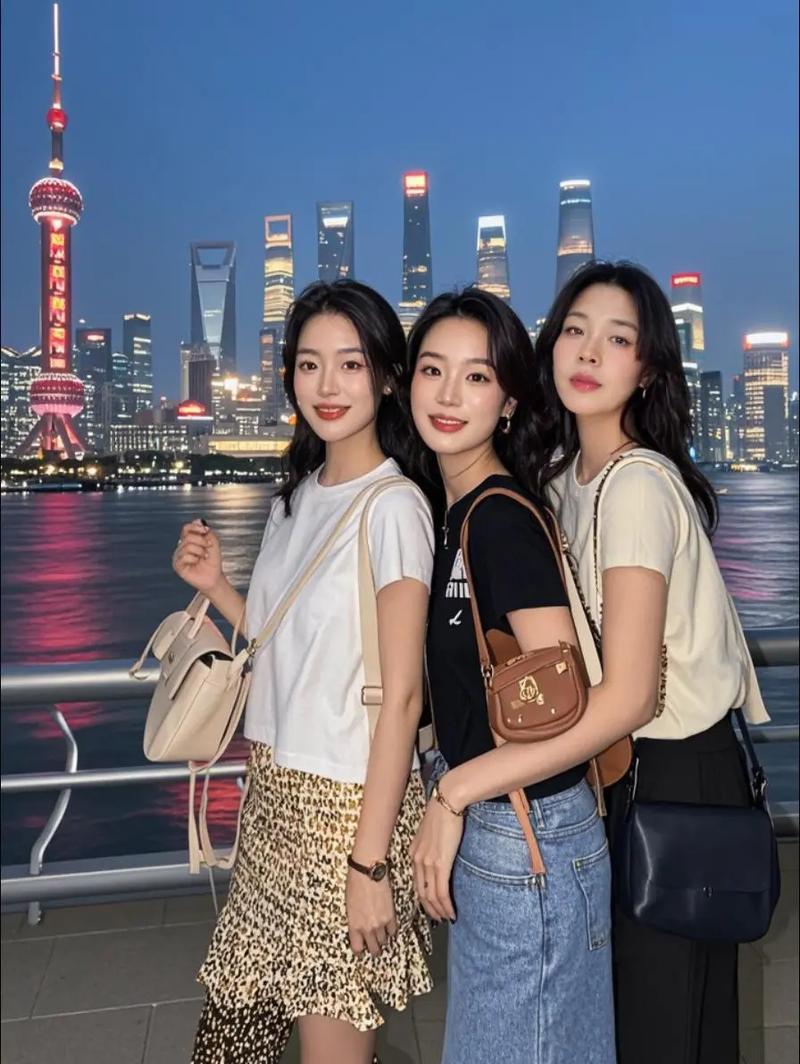 上海交友活动_上海高端旅行交友_上海高端交友平台