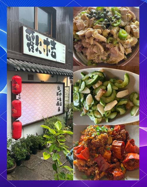 杭州私人伴游联系电话多少_杭州私人伴游指南_杭州伴游高端私人定制