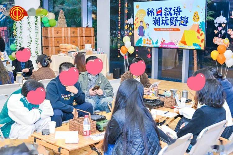 广州高端交友app_广州交友的地方_广州高端旅行交友