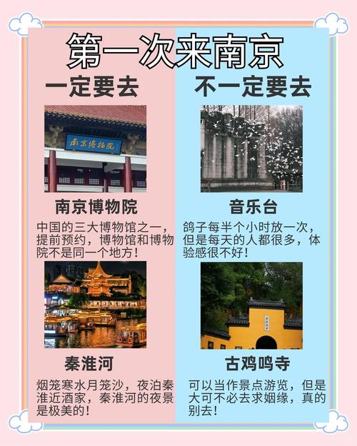 南京旅行交友怎么样_南京交友_交友旅行团