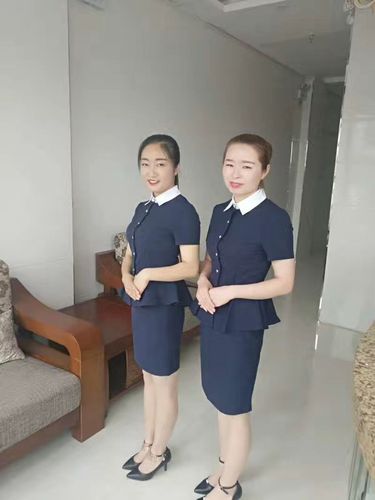 北京商务伴游_北京哪里有服务好的商务伴游_北京商务司机伴游好干吗