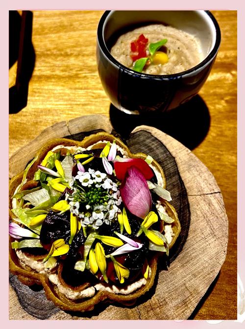 成都伴游价格_成都私人伴游怎么样_成都伴游公司的联系电话