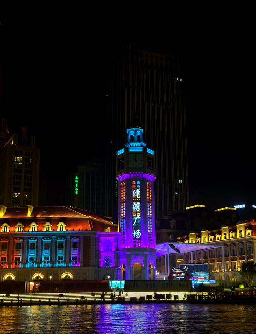 天津陪游女多少钱一天_天津陪游微信_天津私人伴游推荐