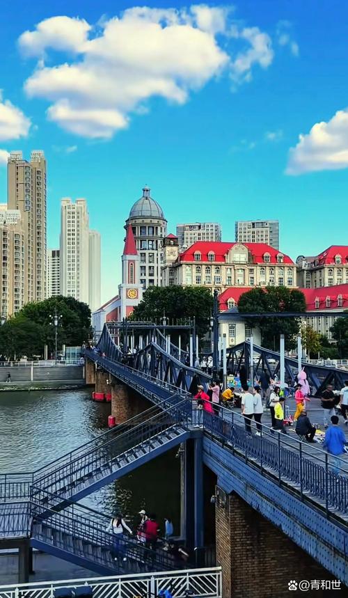 天津陪游女多少钱一天_天津私人伴游推荐_天津陪游微信