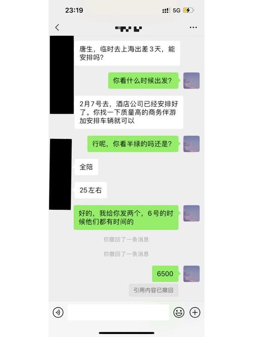 南京陪旅游_南京商务伴游推荐_南京结伴游