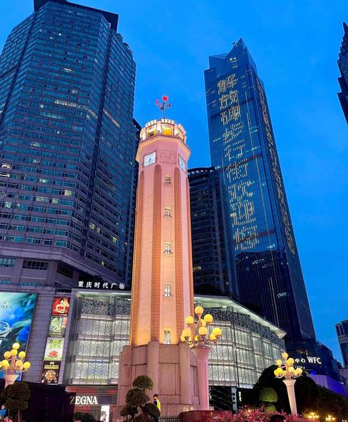 重庆旅行交友推荐_重庆交友活动_重庆有什么交友论坛