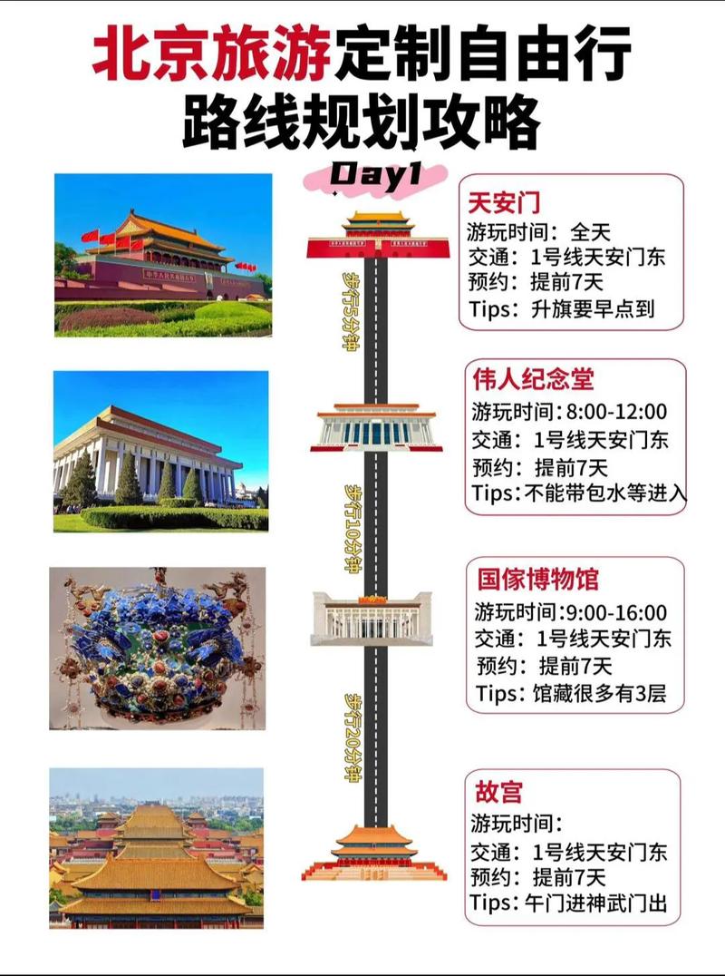 北京交友圣地_北京高端旅行交友_北京交友旅游