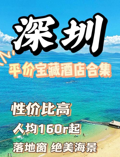 深圳寻专业商务伴游服务？这些要点及高端酒店别错过