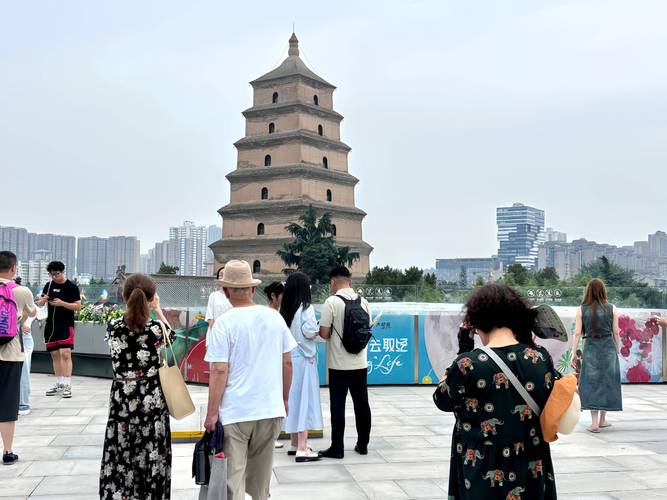 交友旅游平台有哪些_西安旅游交友群_西安哪里有好的旅行交友