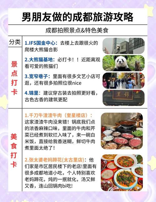 成都旅游交友微信群_成都旅行交友体验_成都交朋友的地方